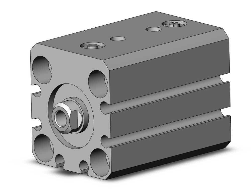 Image of SMC RDQB20-20