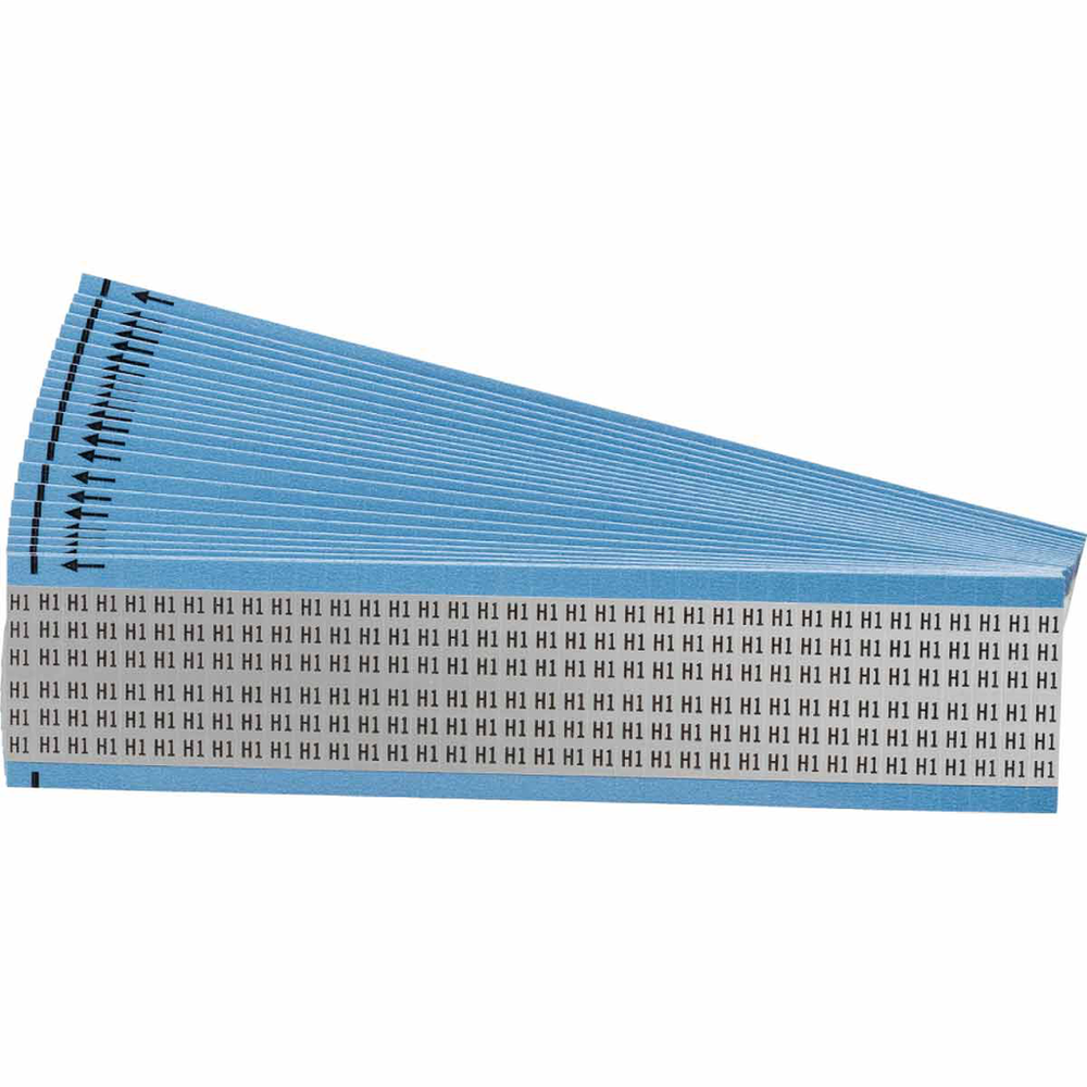Image of Brady AF-H1-PK