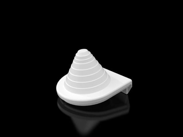 Image of Rittal SZ 4318.000