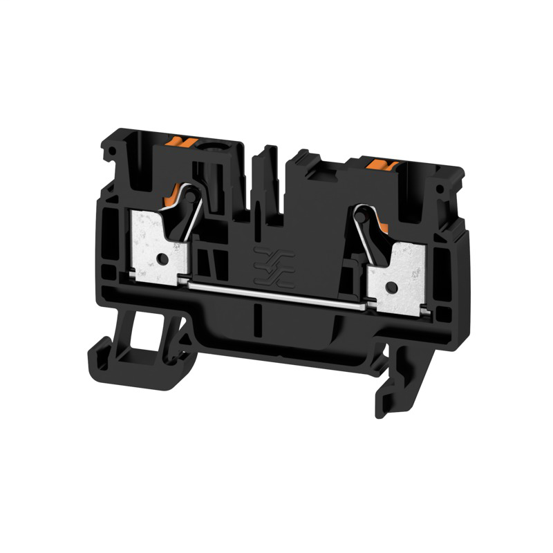 Image of Weidmuller 2051310000