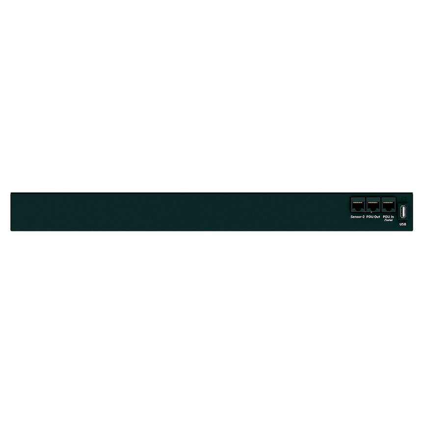 Image of Panduit P06D38M