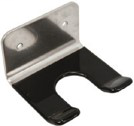 Image of Allen-Bradley 440J-A00N