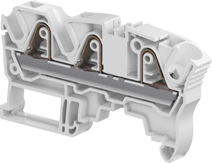 Image of ABB 1SNK708031R0000