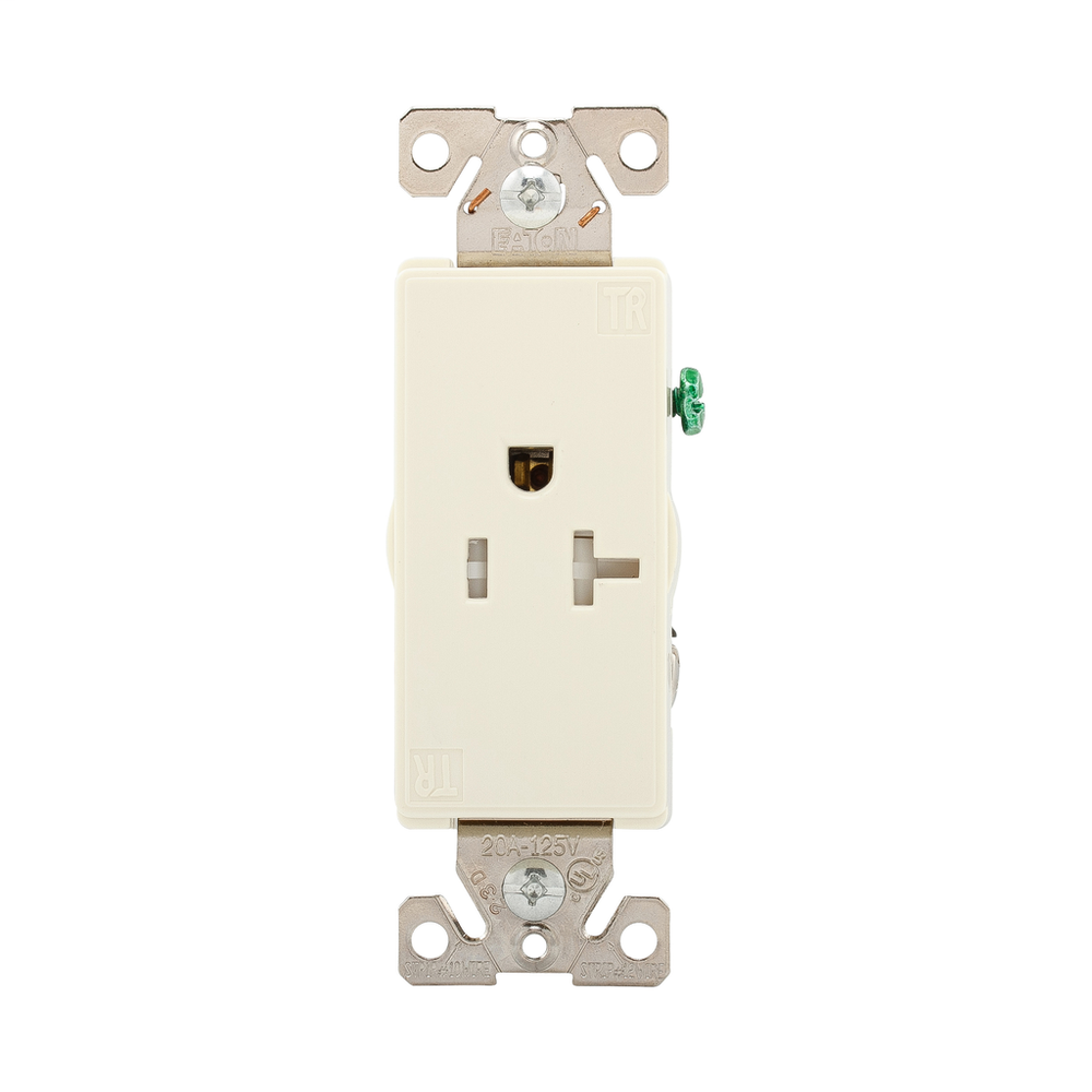 Image of Cooper Wiring Devices 9508TRDS