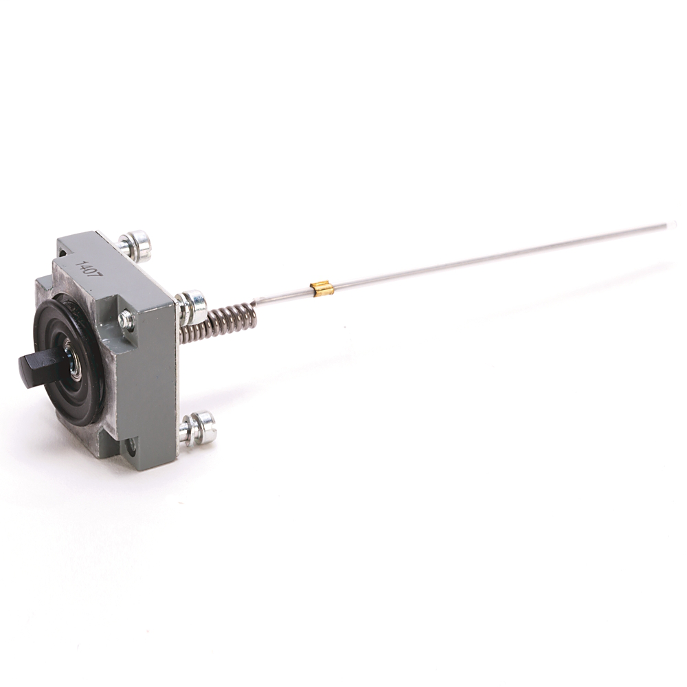 Image of Allen-Bradley 40146-127-51