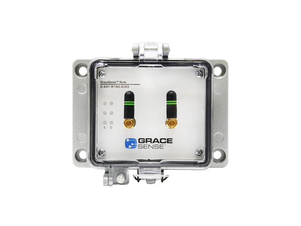 Image of Grace Sense G-AA1-W1W2-K3XX