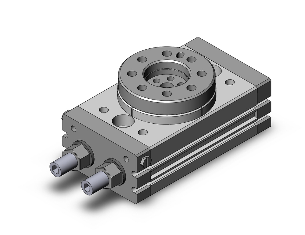 Image of SMC MSQXB20A