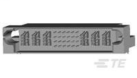 Image of TE Connectivity 1-6450120-2
