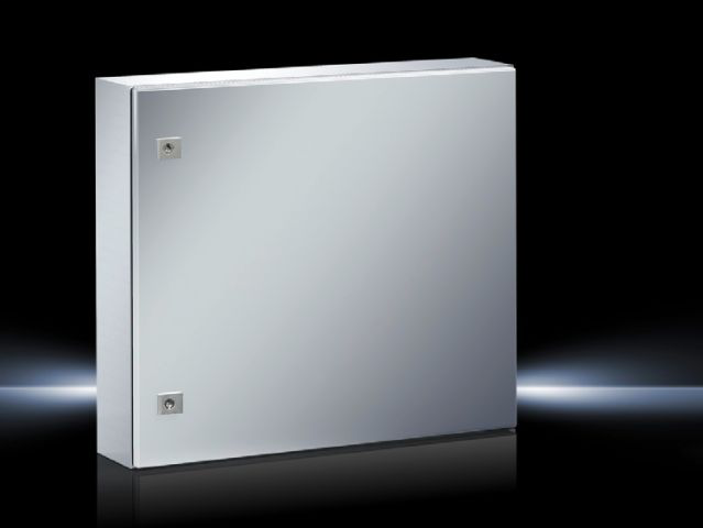 Image of Rittal AE 1010.600