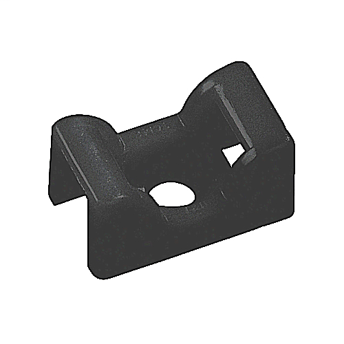 Image of Catamount SMNY-001-0-D