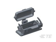 Image of TE Connectivity T1510103001-000