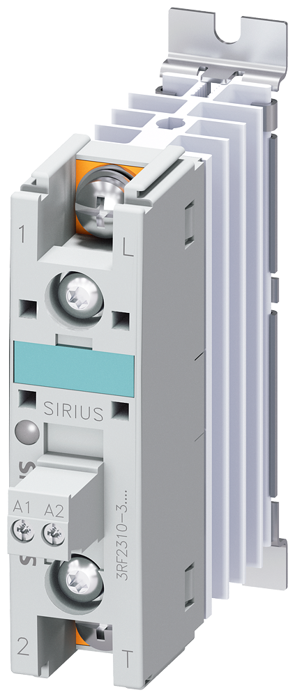 Image of Siemens 3RF2310-3AA02