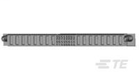 Image of TE Connectivity 6450140-1