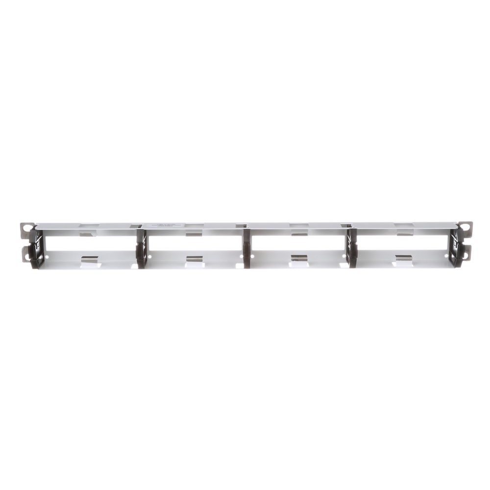 Image of Panduit QSP24WH