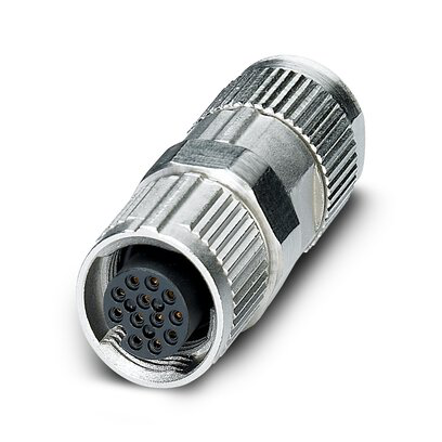 Image of Phoenix Contact 1559631