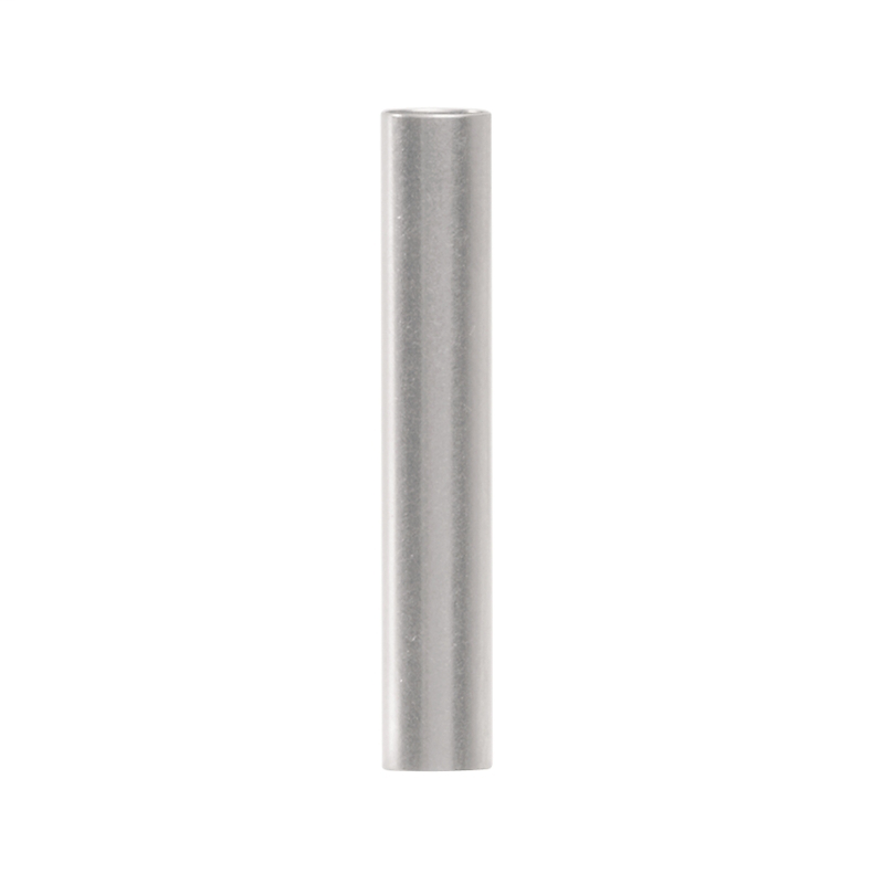 Image of Weidmuller 1044080000