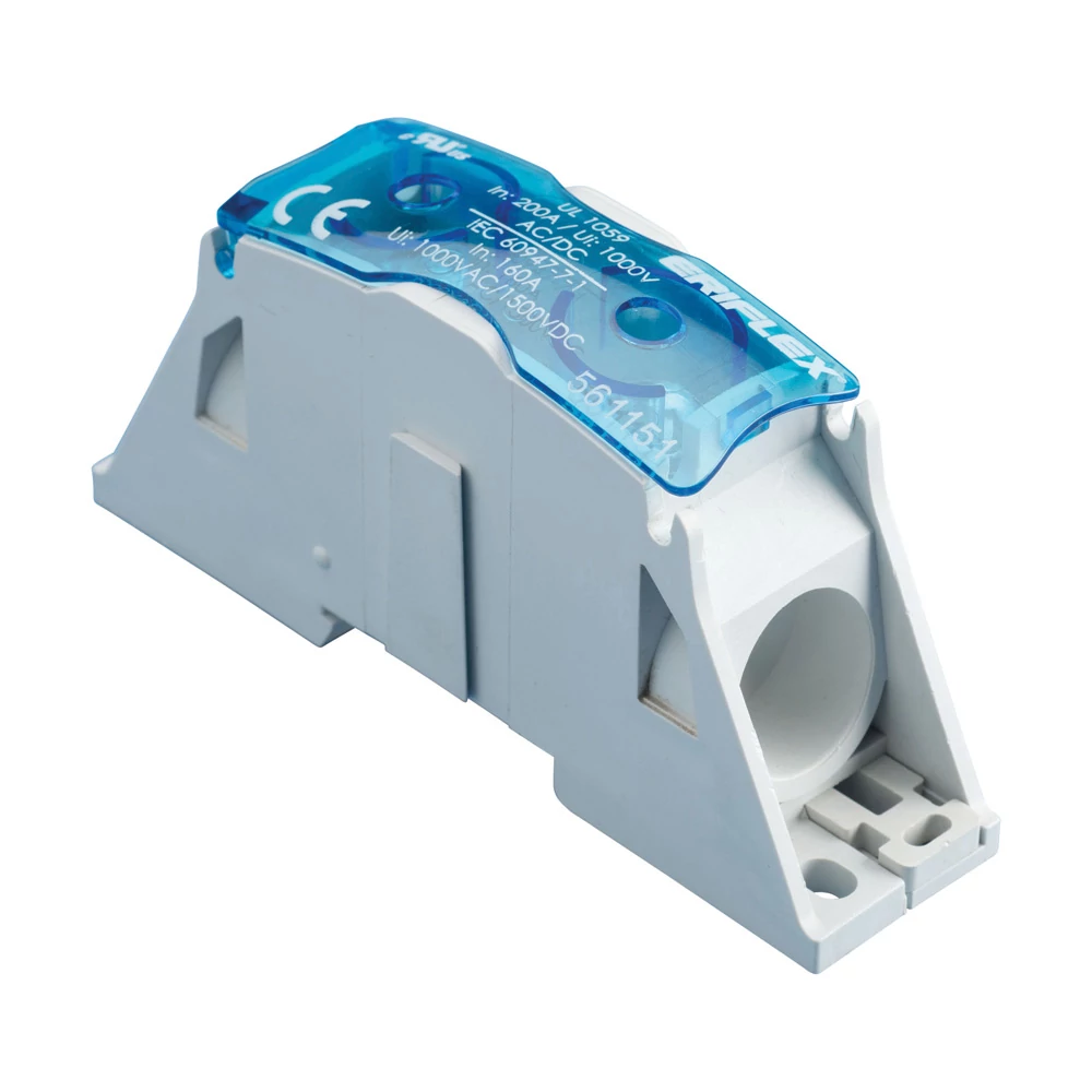 Image of nVent Eriflex 561151
