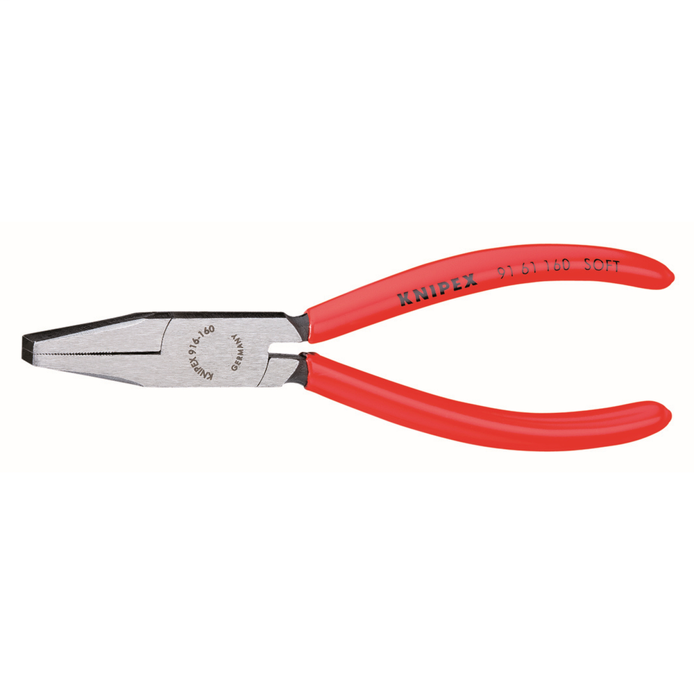 Image of KNIPEX 91 61 160