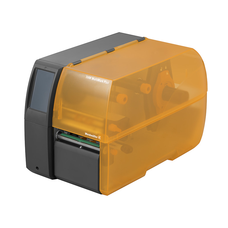 Image of Weidmuller 2599440000
