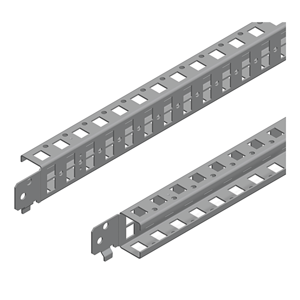 Image of Schneider Electric NSYSQCR40100