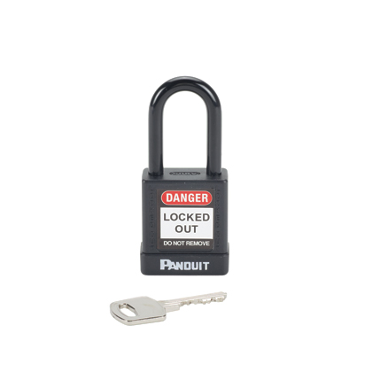 Image of Panduit PSL-8BL