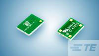 Image of TE Connectivity 1513797-1
