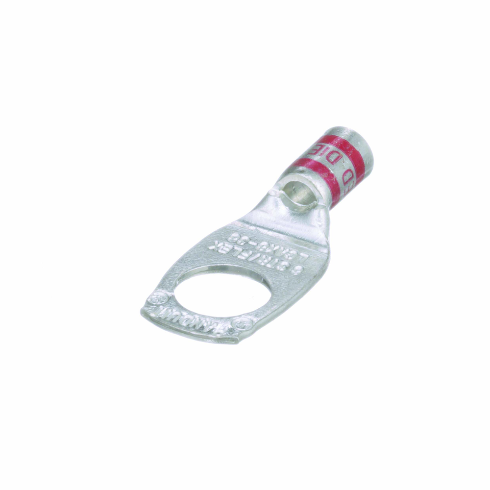Image of Panduit LCAX8-38-L