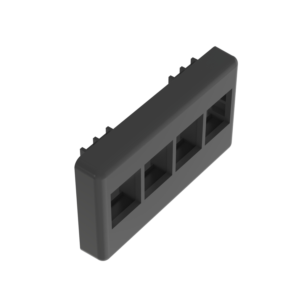 Image of Panduit NK4MFBL