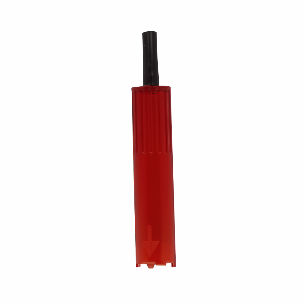 Image of Eaton R16-MS