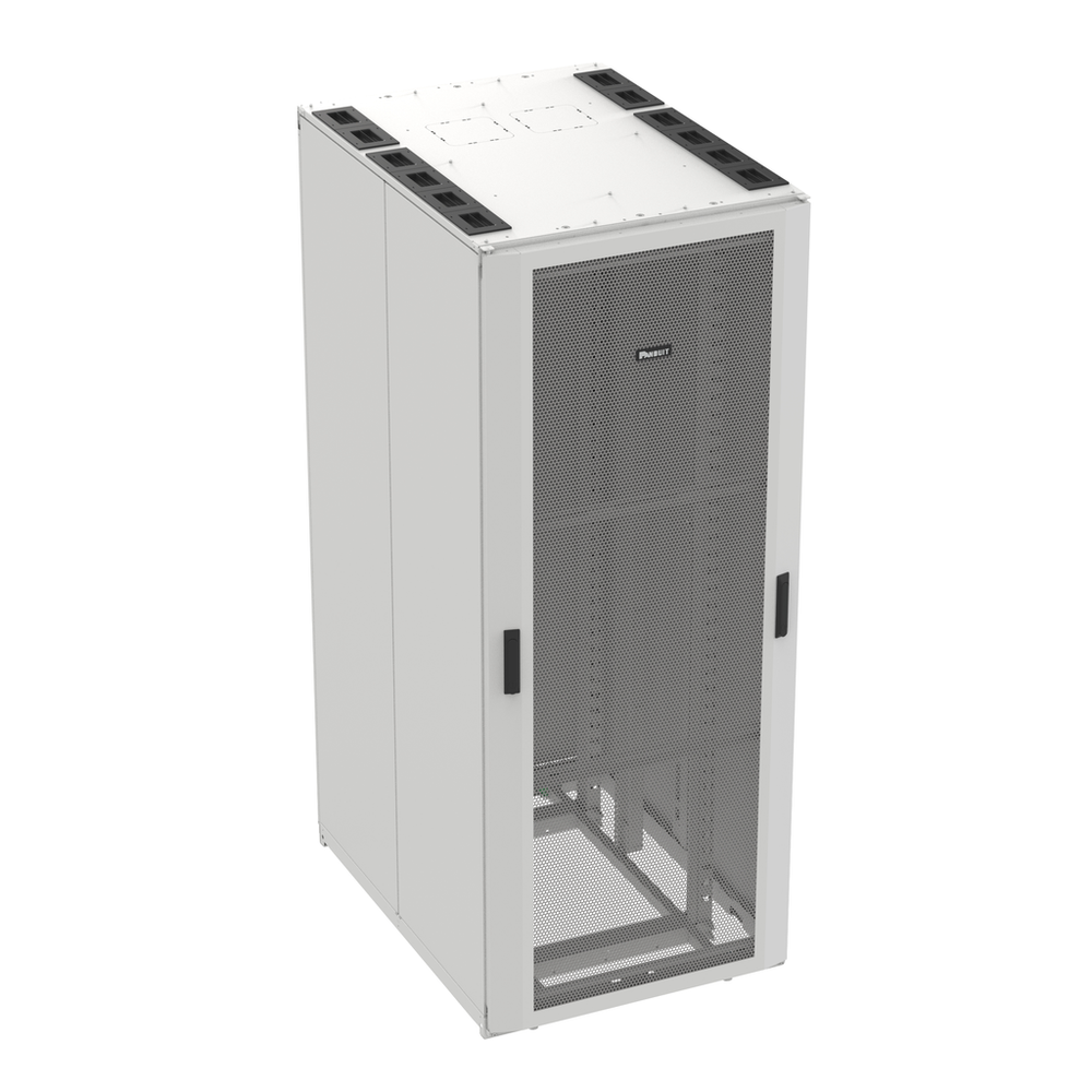 Image of Panduit N8822WC