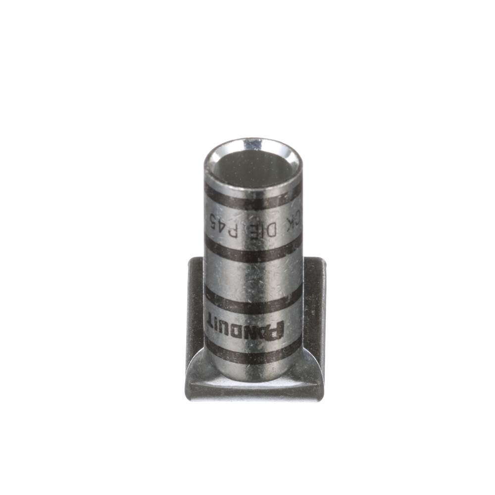Image of Panduit LCCX2/0-14BF-X