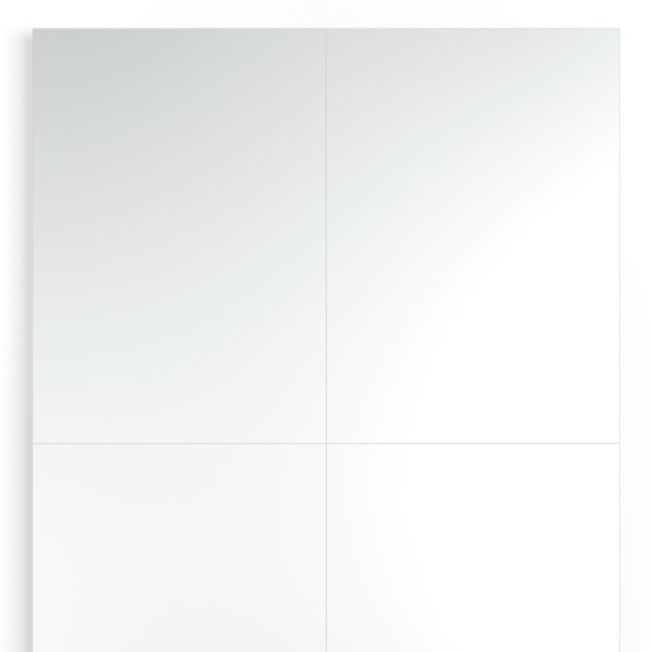 Image of Weidmuller 1724170001