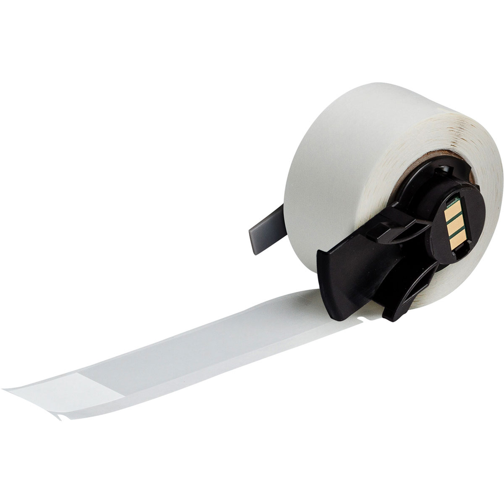Image of Brady PTL-79-461