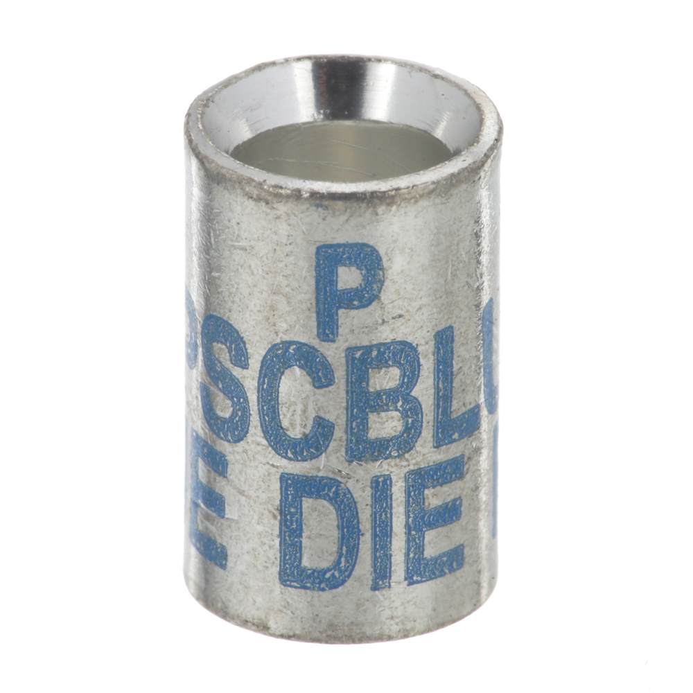 Image of Panduit PSCBLU-L