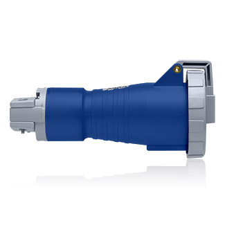 Image of Leviton 420C9W
