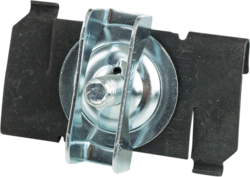 Image of Minerallac SCT3