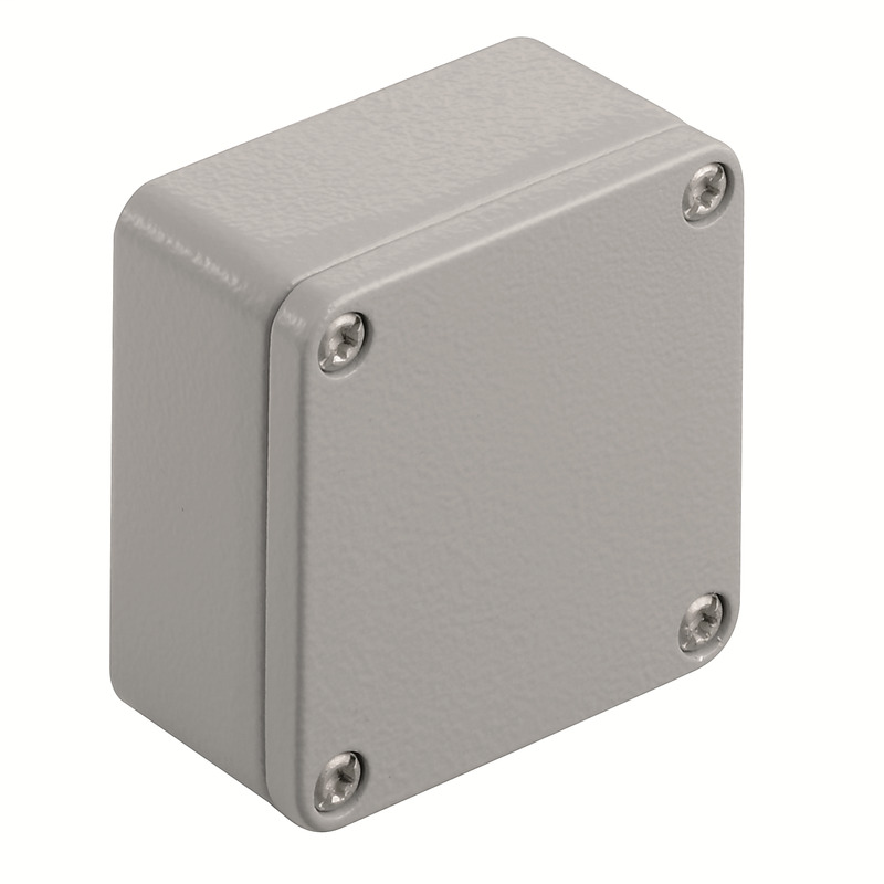Image of Weidmuller 1937850000