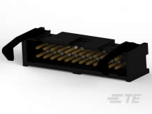 Image of TE Connectivity 1761606-8