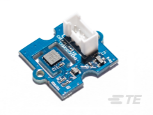 Image of TE Connectivity 10211285-00