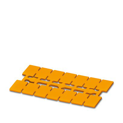 Image of Phoenix Contact 833061