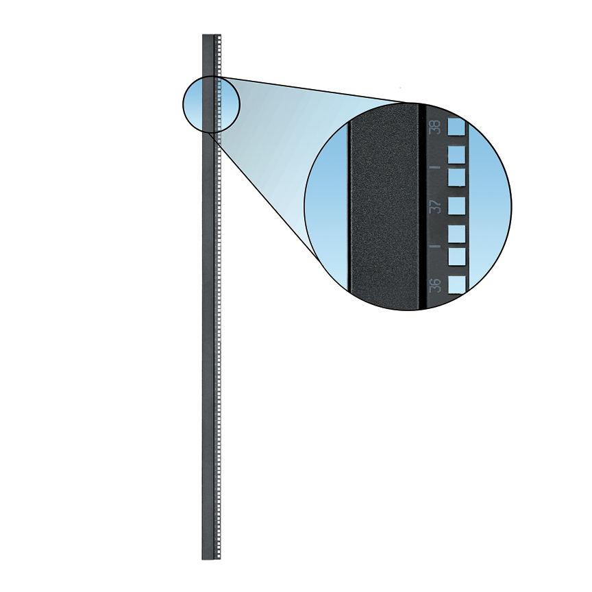 Image of Panduit SN2RC