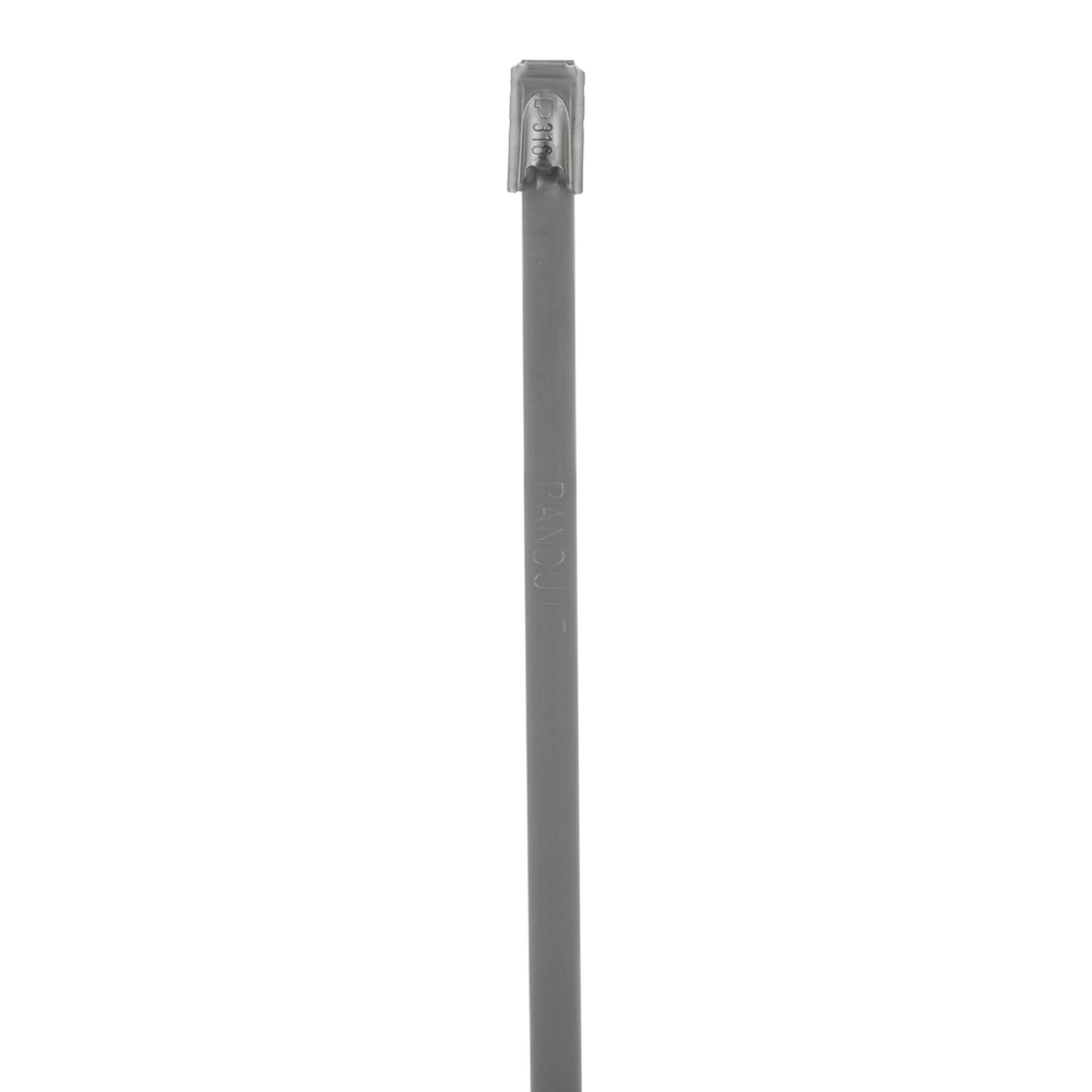Image of Panduit MLT6S-CP316