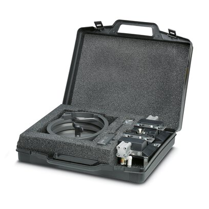 Image of Phoenix Contact 1208270