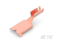 Image of TE Connectivity 969116-2