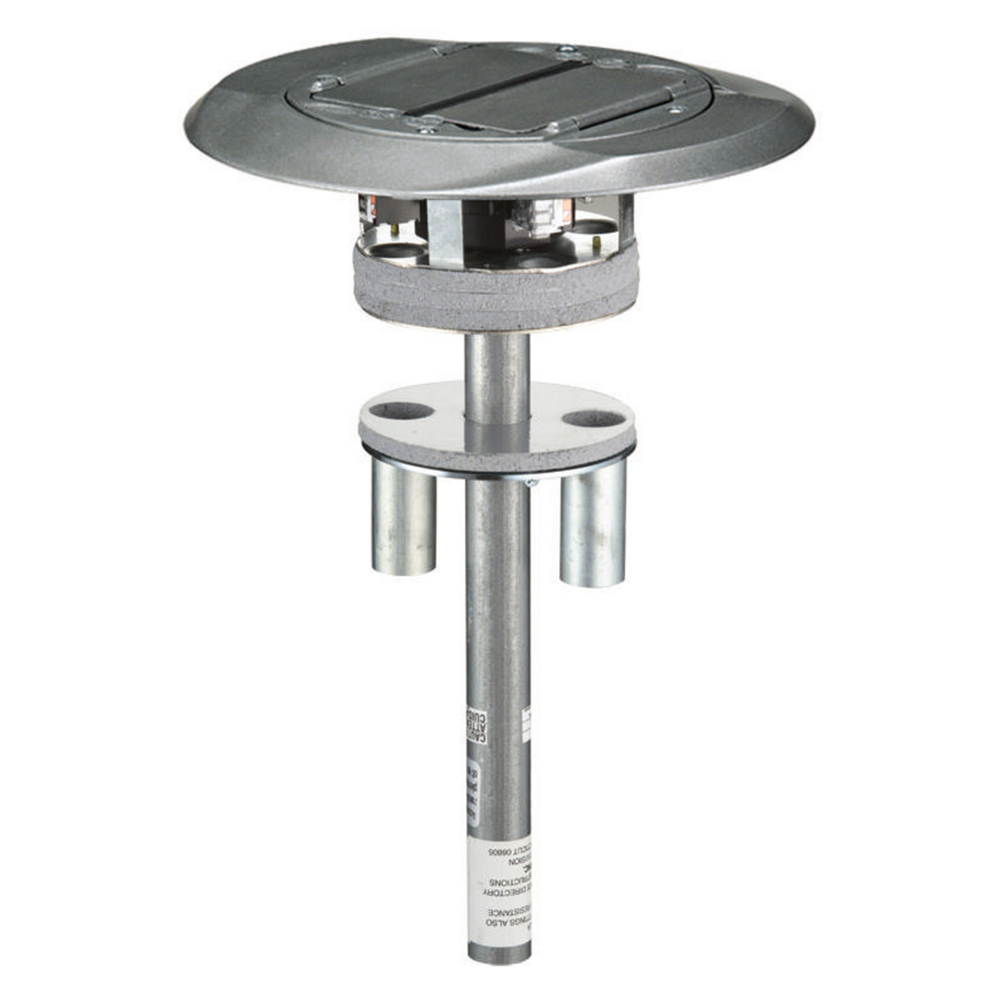Image of Hubbell Premise Wiring S1PT4X4GY