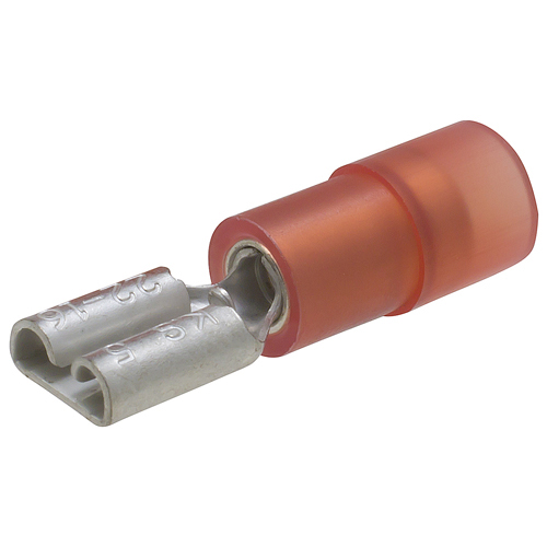 Image of ILSCO NDFTD-18-187-P50