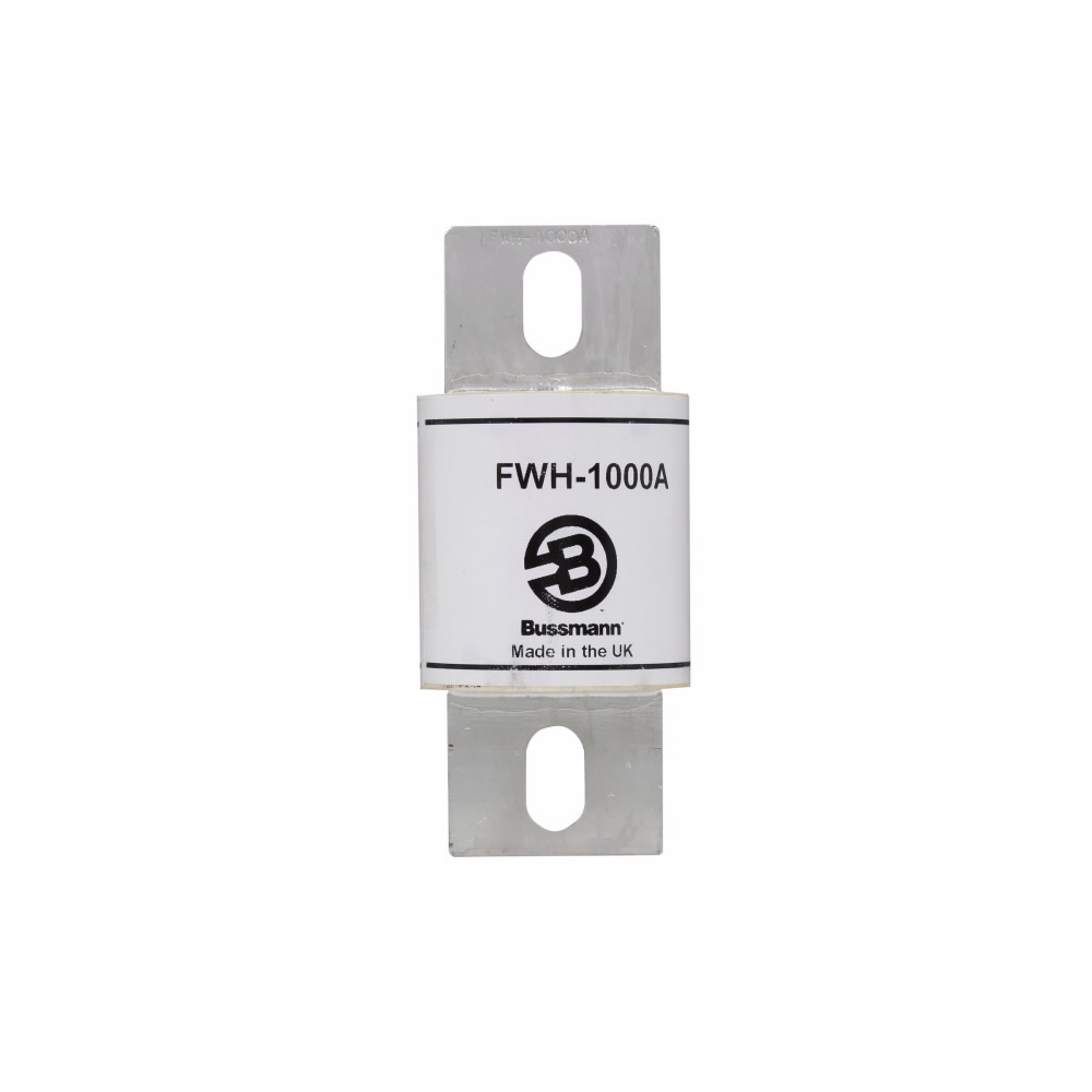 Image of Edison FWH-1200A