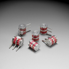 Image of Littelfuse SL1024B250RG-002