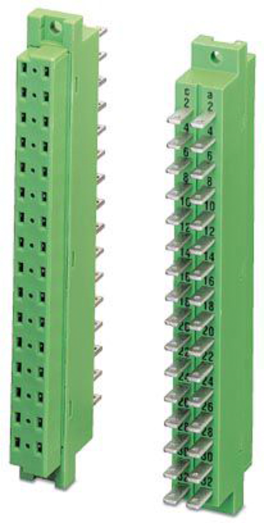Image of Phoenix Contact 2285302