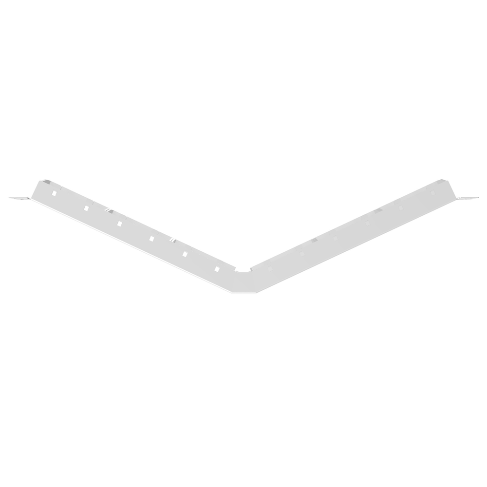 Image of Panduit NKPPA24FMWH